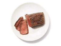 stop-and-drop-outback-sirloin.webp