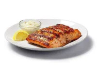 stop-and-drop-salmon.webp