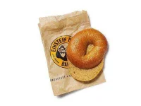 stop-and-drop-bagel.webp