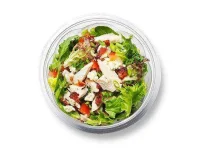 stop-and-drop-cosi-cobb-salad.webp