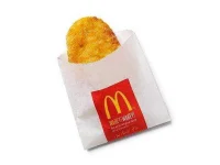 stop-and-drop-hash-brown.webp