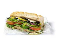stop-and-drop-subway-sandwich.webp