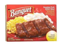 stop-and-drop-boneless-pork-ribs.webp
