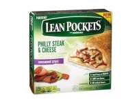 stop-and-drop-lean-pocket.webp