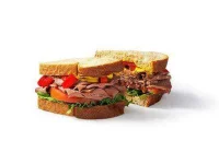 stop-and-drop-roast-beef-sandwich.webp