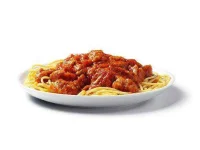 stop-and-drop-spaghetti.webp