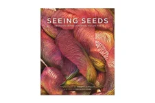 seeing-seeds-cover.webp