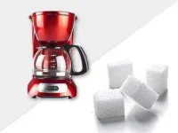 01-sugar-kitchen-appliances-sl.webp 01-sugar-kitchen-appliances-sl.webp