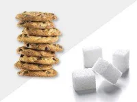 07-sugar-fresh-cøøkíés-sl.webp 07-sugar-fresh-cøøkíés-sl.webp