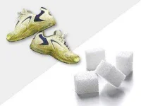 06-sugar-remove-grass-stains-sl.webp 06-sugar-remove-grass-stains-sl.webp