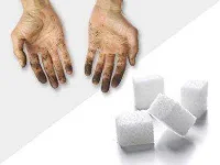 03-sugar-clean-grease-from-hands-sl.webp 03-sugar-clean-grease-from-hands-sl.webp
