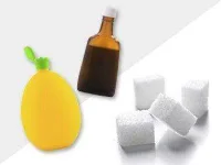 05-sugar-scrub2-sl.webp 05-sugar-scrub2-sl.webp