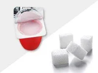 04-sugar-bee-trap-sl.webp 04-sugar-bee-trap-sl.webp