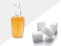 08-sugar-clean-hands-sl.webp 08-sugar-clean-hands-sl.webp