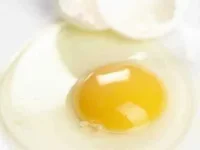 01-egg-yolk-egg-uses-sl.webp