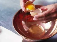 02-egg-white-egg-uses-sl.webp