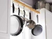 06-scrub-house-egg-uses-sl.webp