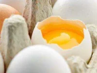 Ted-Allens-favorite-secret-ingredients-08-eggs-sl.webp