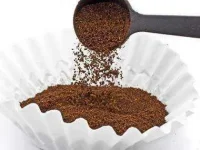 11-coffee-egg-uses-sl.webp