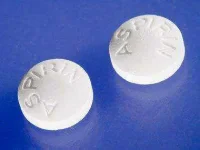 10-outrageous-markups-04-aspirin-sl.webp 10-outrageous-markups-04-aspirin-sl.webp