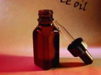 11-oil-tree-tea-oil-sl.webp 11-oil-tree-tea-oil-sl.webp