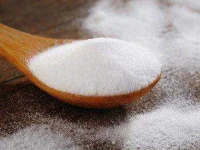 13-weird-car-wash-tricks-01-baking-soda-sl.webp 13-weird-car-wash-tricks-01-baking-soda-sl.webp