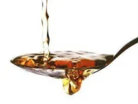 apple-cider-vinegar-sore-throat-remedies-sl.webp apple-cider-vinegar-sore-throat-remedies-sl.webp