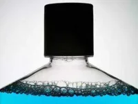 01-blue-mouthwash-health-sl.webp 01-blue-mouthwash-health-sl.webp