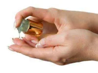 06-boils-tree-tea-oil-sl.webp 06-boils-tree-tea-oil-sl.webp