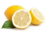 dandruff-treatment-lemons-sl.webp dandruff-treatment-lemons-sl.webp