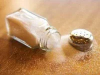 05-cut-salt-harper-diet-sl.webp 05-cut-salt-harper-diet-sl.webp