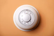 03-lose-weight-in-your-sleep-thermostat.webp