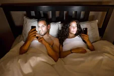 04-lose-weight-in-your-sleep-screens.webp