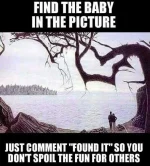 2dbipam.webp