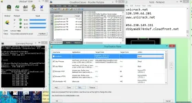 yc9vfN2.webp