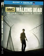 walking-dead-season-4-blu-ray-1.webp