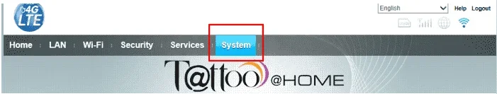 mNHXtH8.webp