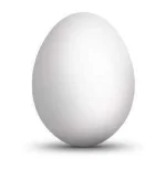 ydhJg0K.webp