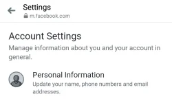 Screenshot_2021-08-19-02-54-37-32.png Screenshot_2021-08-19-02-54-37-32.png