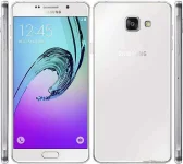 samsung-galaxy-a7-2016-1.webp