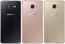samsung-galaxy-a7-2016-2.webp samsung-galaxy-a7-2016-2.webp
