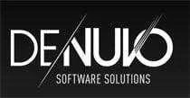 denuvo.webp