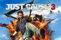 jc3-small.webp