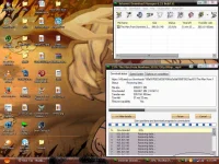 If3K4sz.webp