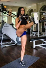bhXM50h.webp