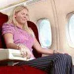 Fear-of-Flying-Phobia-Aerophobia-150x150.webp
