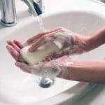Fear-of-Germs-Phobia-Mysophobia-150x150.webp