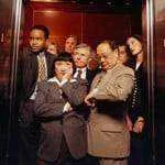 Fear-of-Small-Spaces-Phobia-Claustrophobia-150x150.webp