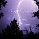 Fear-of-Thunder-Lightning-Astraphobia-150x150.webp