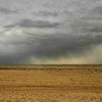 Fear-of-Open-Crowded-Spaces-Agoraphobia-150x150.webp